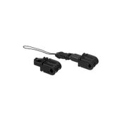 Tether Tools JerkStopper Kamera ve RJ11 Tethering Kit