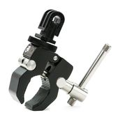 Tether Tools JerkStopper Mini ProClamp Kablo Tutucu