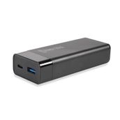 Tether Tools ONsite 9600 mAH USB-C 30W PD Taşınabilir Pil Paketi