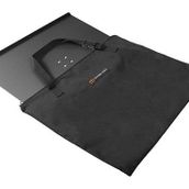 Tether Tools Tether Table Aero Macbook 15'' Taşıma Çantası