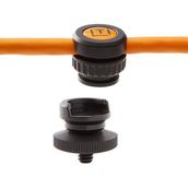 Tether Tools TetherGuard Thread Mount Destek Aparatı