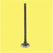 TETIK NIS-107 Emme Egzoz Nissan Navara Pick Up Skystar 2.5 16v 3151 36 3152 36 Subap