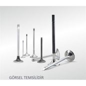 TETIK PEU-145G Gaydi Peugeot Partner 206 307 1.6 16v Subap