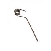 Tetik Yayı Üst Motorlu Tırpan Oleomac 753T-755M-BC430