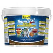 Tetra 10 lt Pro Energy Balık Yemi