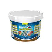 Tetra 1000 gr Pro Energy Balık Yemi