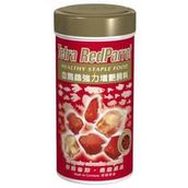 Tetra 250 ml Red Parrot Balık Yemi