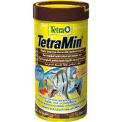 Tetra 250 ml Tetramin Flakes Balık Yemi