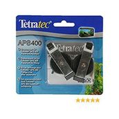 Tetra APS 400 Yedek Conta