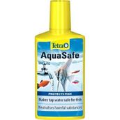 Tetra Aquasafe 250 ml Akvaryum Su Düzenleyicisi