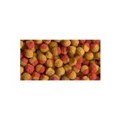 Tetra Cichlid Colour Mini Granules 100 gr Balık Yemi