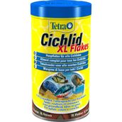 Tetra Cichlid XL Flakes 500 ml Balık Yemi