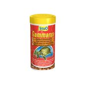 Tetra Fauna Gammarus 100 ml Kaplumbağa Yemi