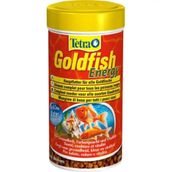 Tetra GoldFish Energy 100 ml Japon Balığı Yemi