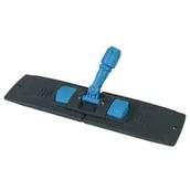 Tetra Mavi 50 cm Nemli Mop Aparatı Palet