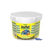 Tetra Phyll 50 gr Açık Balık Yemi