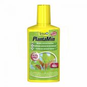 Tetra Plantamin 100 mL Sıvı Bitki Gübresi
