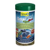 Tetra Pro Algae 250 ml Akvaryum Balık Yemi