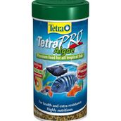 Tetra Pro Algae Crips 250 ml Balık Yemi