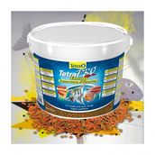 Tetra Pro Energy 250 gr Kovadan Bölme Balık Yemi