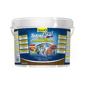 Tetra Pro Energy 500 gr Kovadan Bölme Balık Yemi