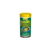 Tetra Repto Min Stick Kaplumbağa Yemi 100Ml 26Gr Dengeli Beslenme İçin Popüler Tercih