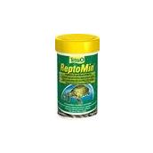 Tetra Reptomin Çubuk Kaplumbağa Yemi - 100ML