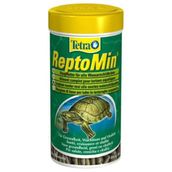 Tetra Reptomin Çubuk Şeklinde 500 ml Kaplumbağa Yemi
