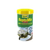 Tetra Reptomin Kaplumbağa Yemi 500 Ml. 130 Gr.