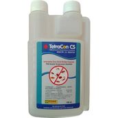Tetracon Cs Konsantre Genel Haşere Böcek Ilacı – 500 ml