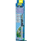 Tetratec HT 300 Akvaryum Isıtıcı