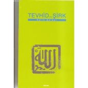 TEVHID VE ŞİRK - SALIH GÜRDAL