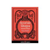 Tevrat’taki Ütopya - Kaan Polatlar