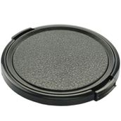 TEWISE 43mm Lens Ön Kapak Lens Kapağı
