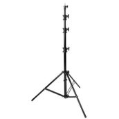 TEWISE Işık Ayağı - Light Stand (200cm)