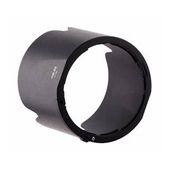 TEWISE Nikon HB-65 Parasoley 80-400mm G ED VR Lens Uyumlu