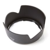 TEWISE Nikon HB-69 Parasoley AF-S 18-55mm ED VR II Lens Uyumlu