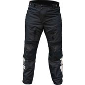 Tex 1091 Y Motosiklet Pantolonu