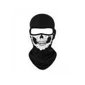 Tex 1360 Desenli Balaklava