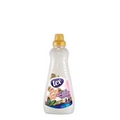 Tex İpeksi Dokunuş 1500 ml Çamaşır Yumuşatıcı