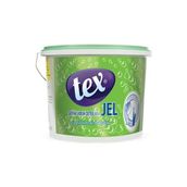 Tex Jel Bulaşık Deterjanı - 9 lt