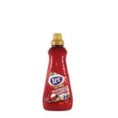Tex Kaşmir Büyüsü 1500 ml Çamaşır Yumuşatıcı