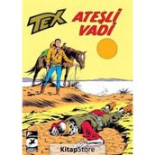 Tex Klasik Seri 44 - Giovanni Luigi Bonelli