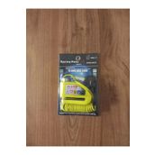 Tex Motor Tex 556 Disk Kilidi Zila-556ucz
