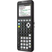 Texas Instruments TI-84 Plus Ce-T Python Edition Hesap Makinesi