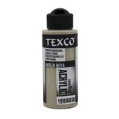 Texco 11610 Antik Bej 110 cc Excellent Akrilik Boya