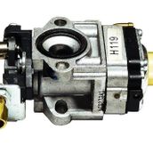 Tf900 / Rb152 / 3wz-6 Moturlu İlaçlama Makinesi Karbüratörü
