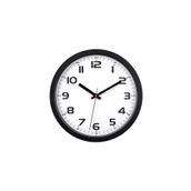 TFA 60.3050.01 Analog Duvar Saati