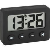 TFA TM832.2041.01 Kronometre