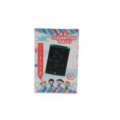 Tg-4022-833 Dijital Çocuk Yazı Tahtası
